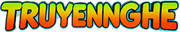 logo (1)