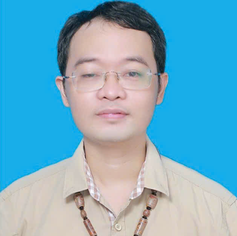 Tô Hoài Nam
