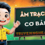 Âm trạch cơ bản