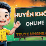 Huyền không (đại công khai)