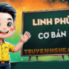 Linh phù cơ bản