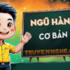 Ngũ hành cơ bản