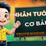 Nhân tướng cơ bản