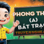 Phong thủy cơ bản (Bát trạch)