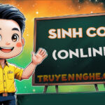 Sinh cơ (đại công khai)