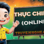 Thực chiến (đại công khai)