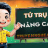 Tử trụ nâng cao